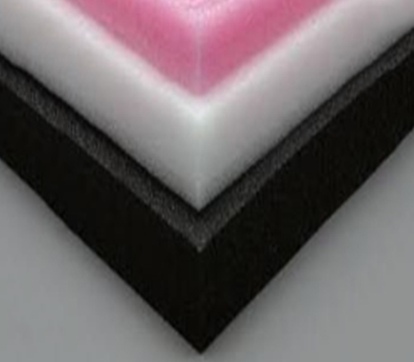Màng PE foam